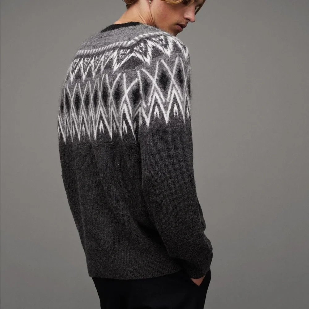 All Saints allsaints ace