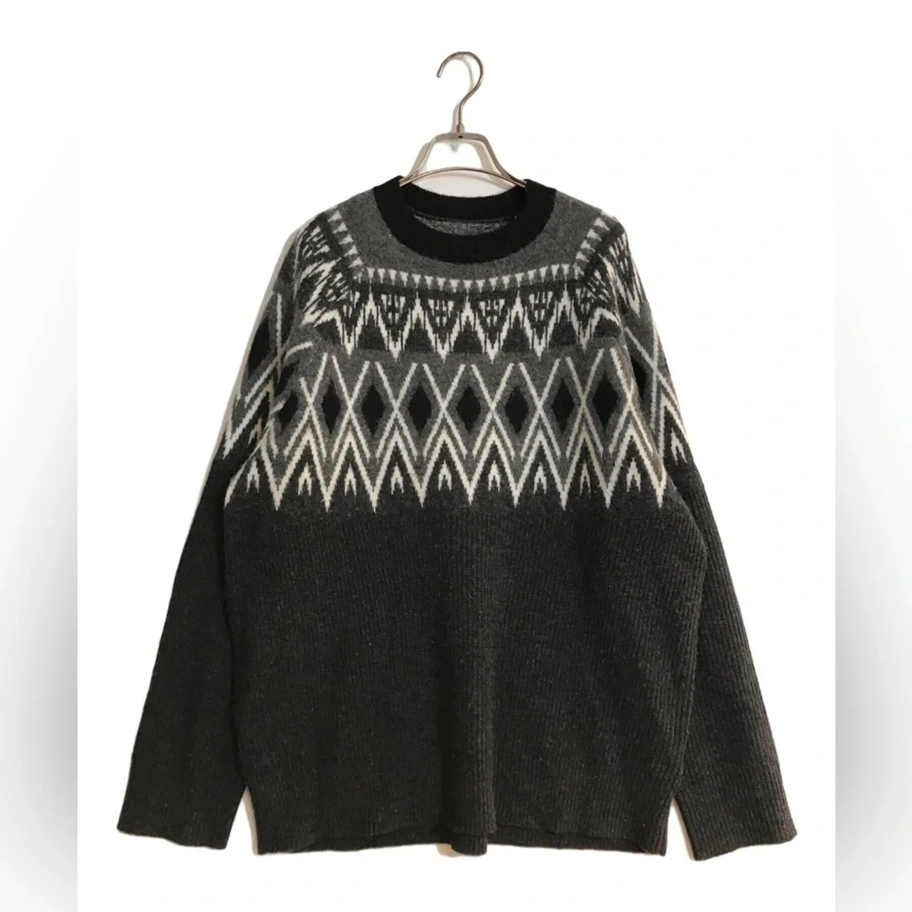 All Saints allsaints ace