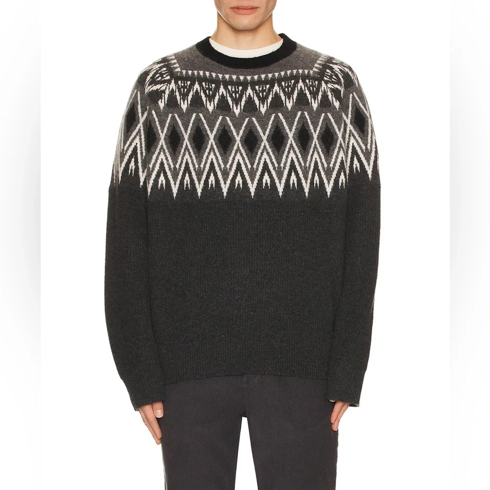 All Saints allsaints ace
