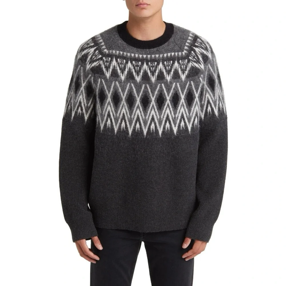 All Saints allsaints ace