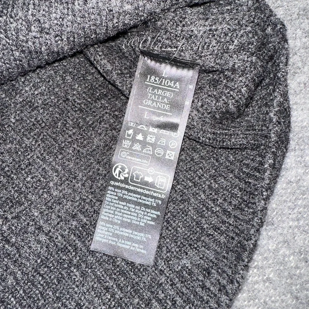 All Saints allsaints ace