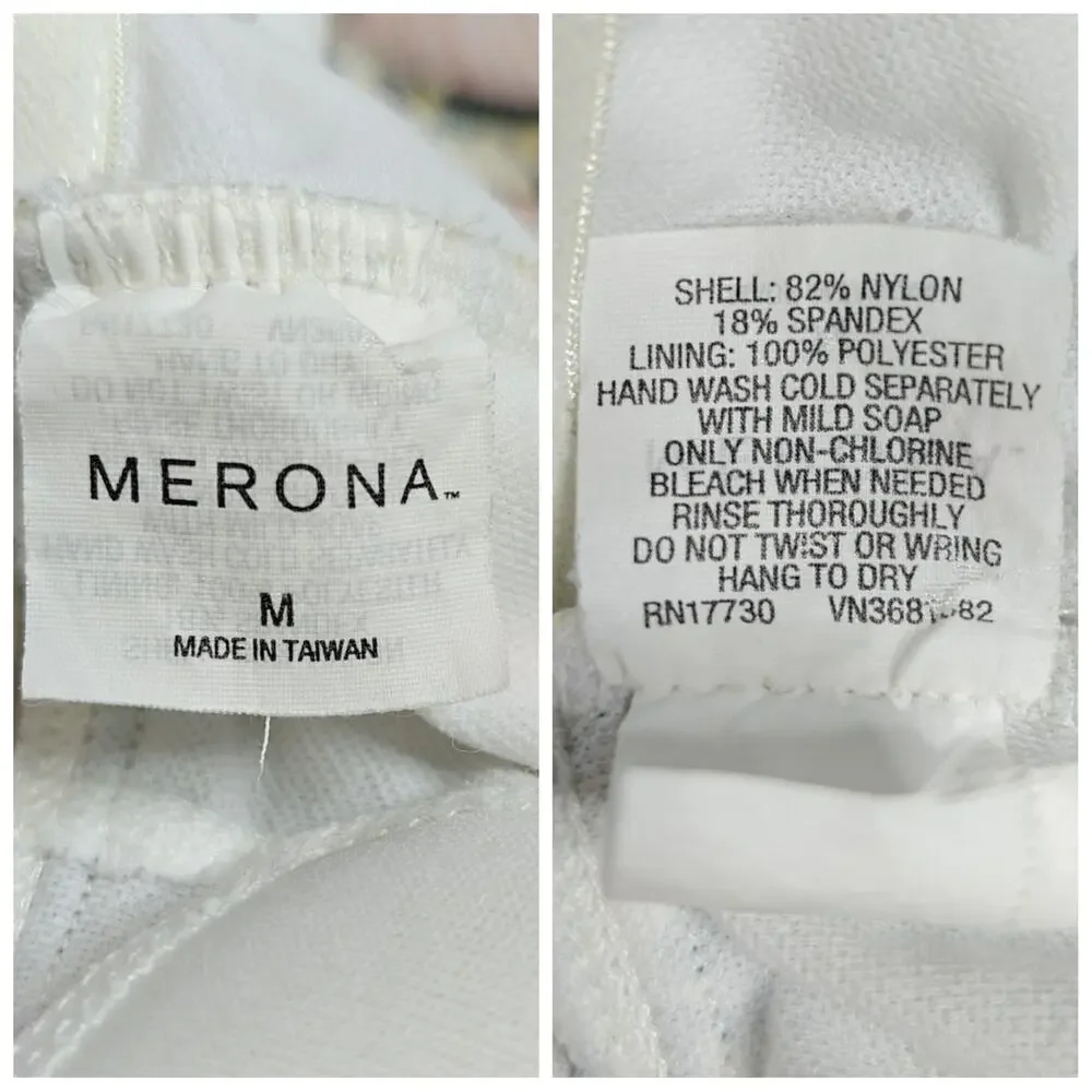 Merona vintage y2k