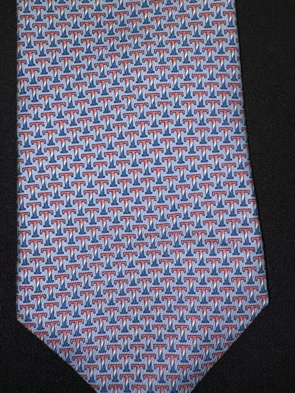 Vineyard Vines this vineyard