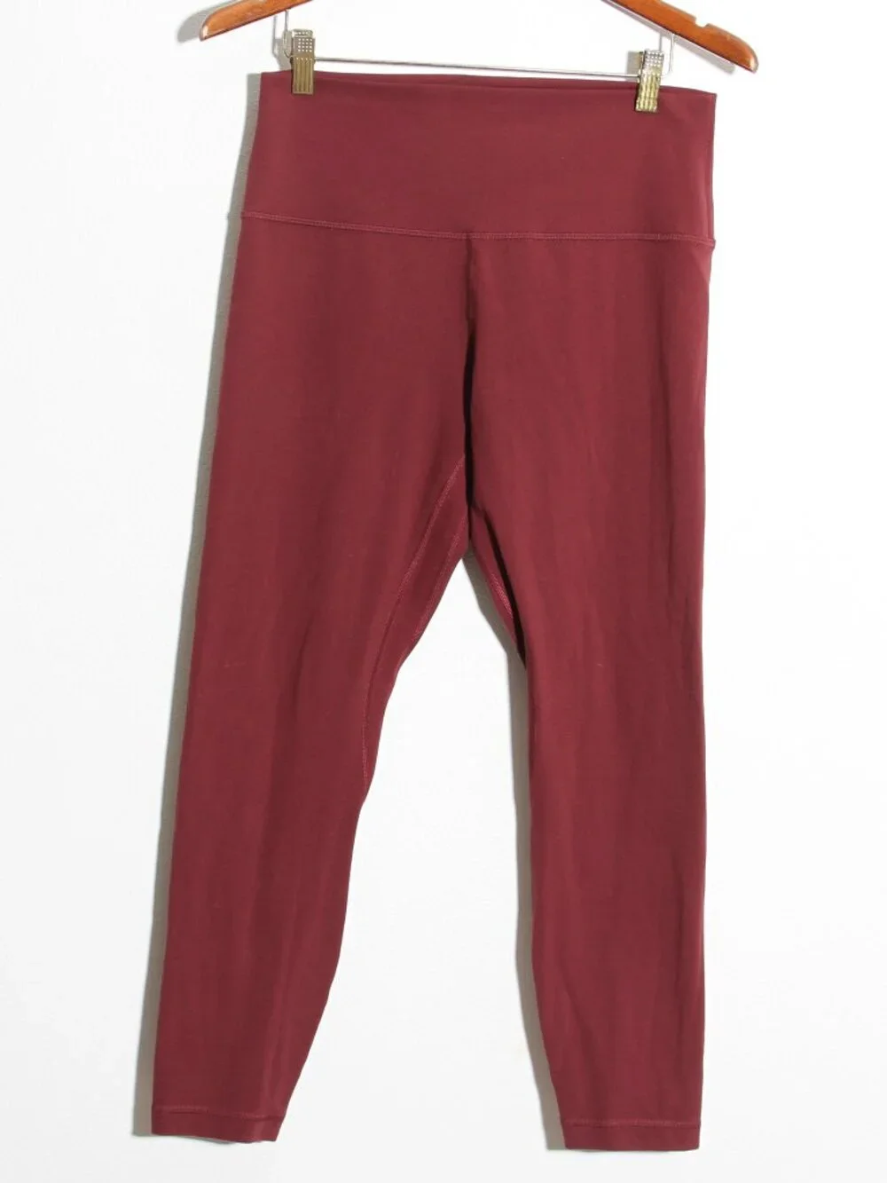 Lululemon Align High-Rise Pant 25