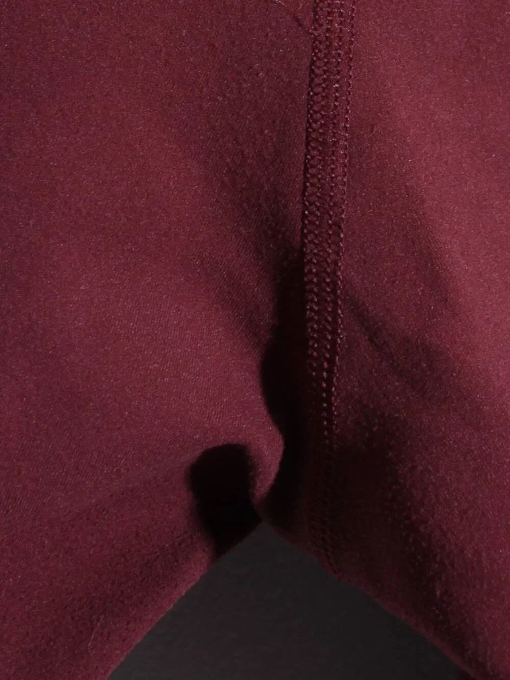 Lululemon Align High-Rise Pant 25