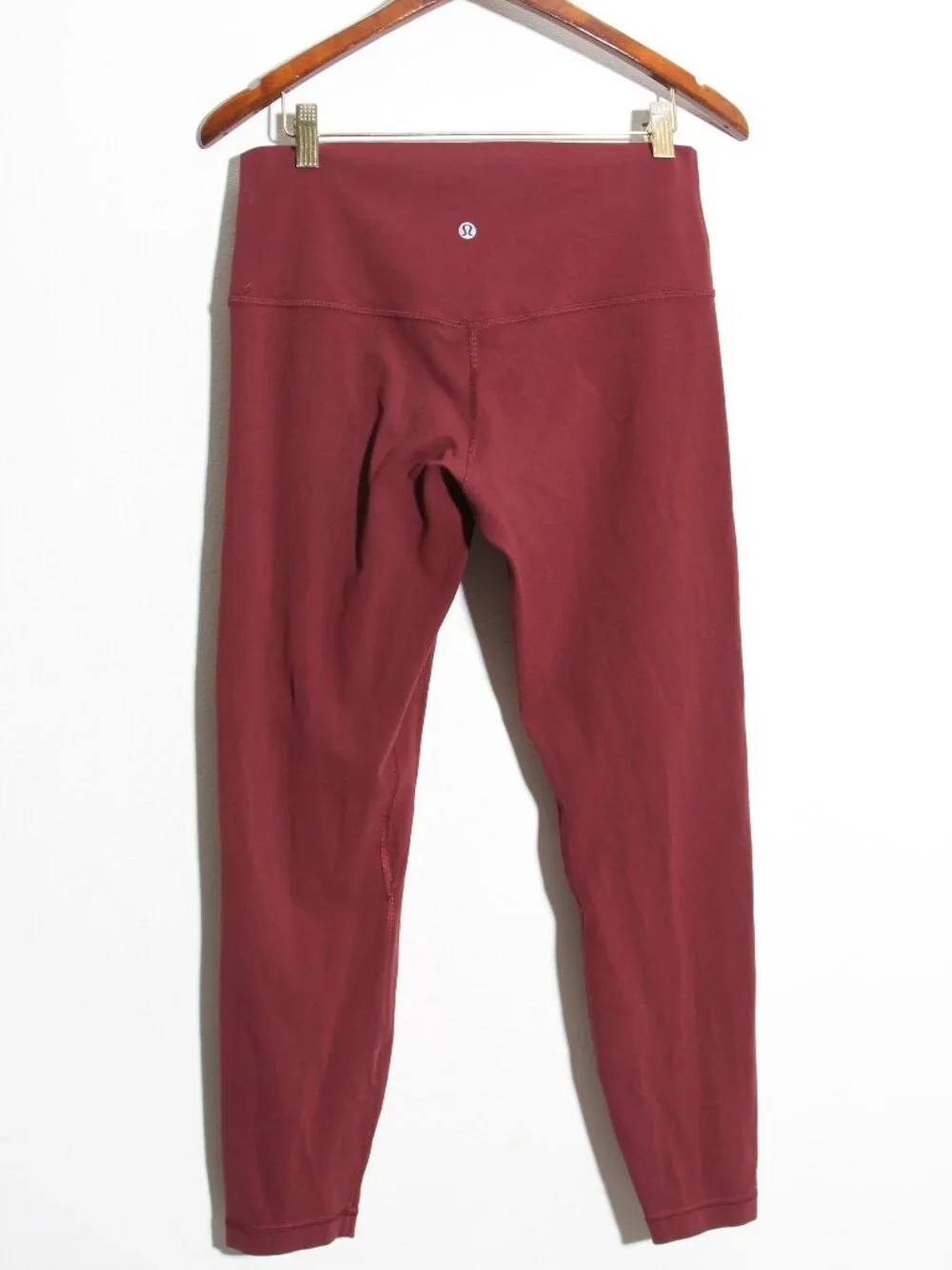Lululemon Align High-Rise Pant 25