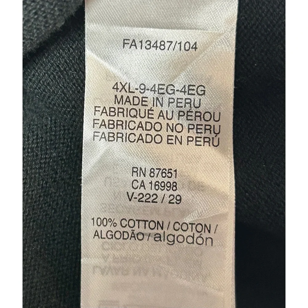 Lacoste regular fit