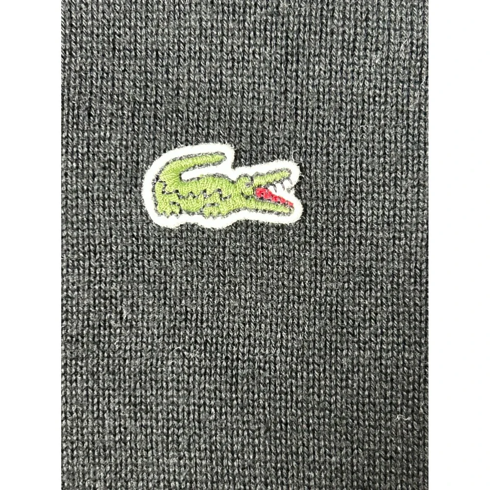 Lacoste regular fit