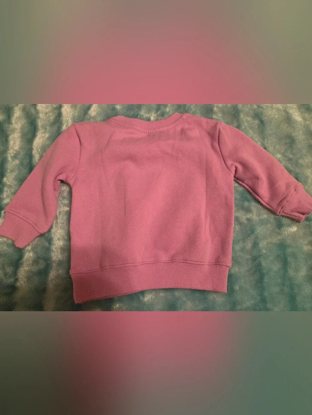 jumping beans kids styles