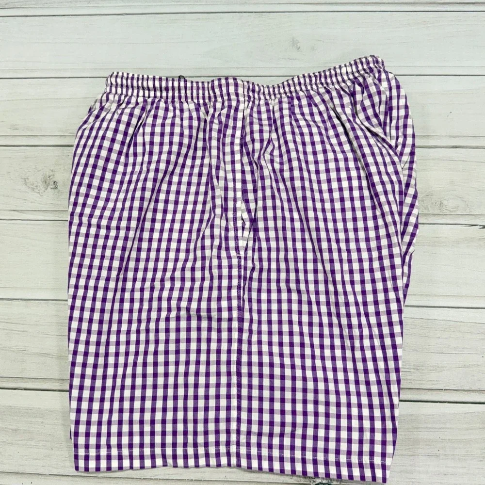 Ralph Lauren Purple Label nice ships