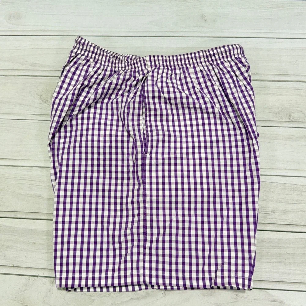 Ralph Lauren Purple Label stains holes nice