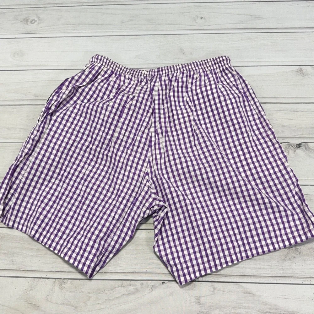 Ralph Lauren Purple Label holes next see