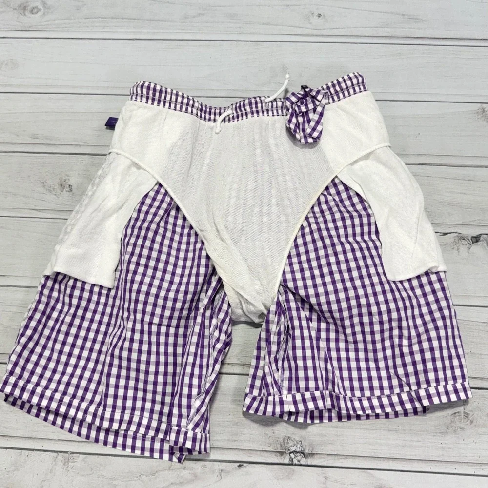 Ralph Lauren Purple Label nice pics