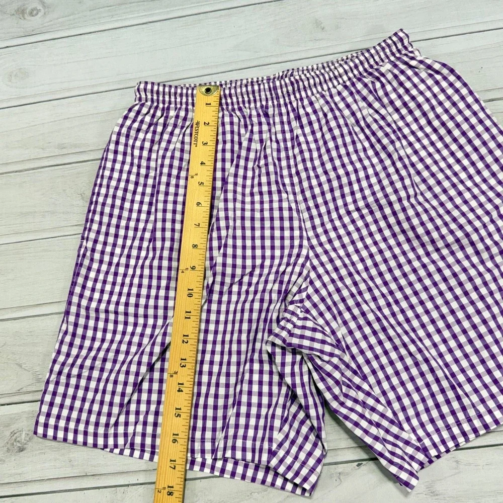Ralph Lauren Purple Label stains measurements