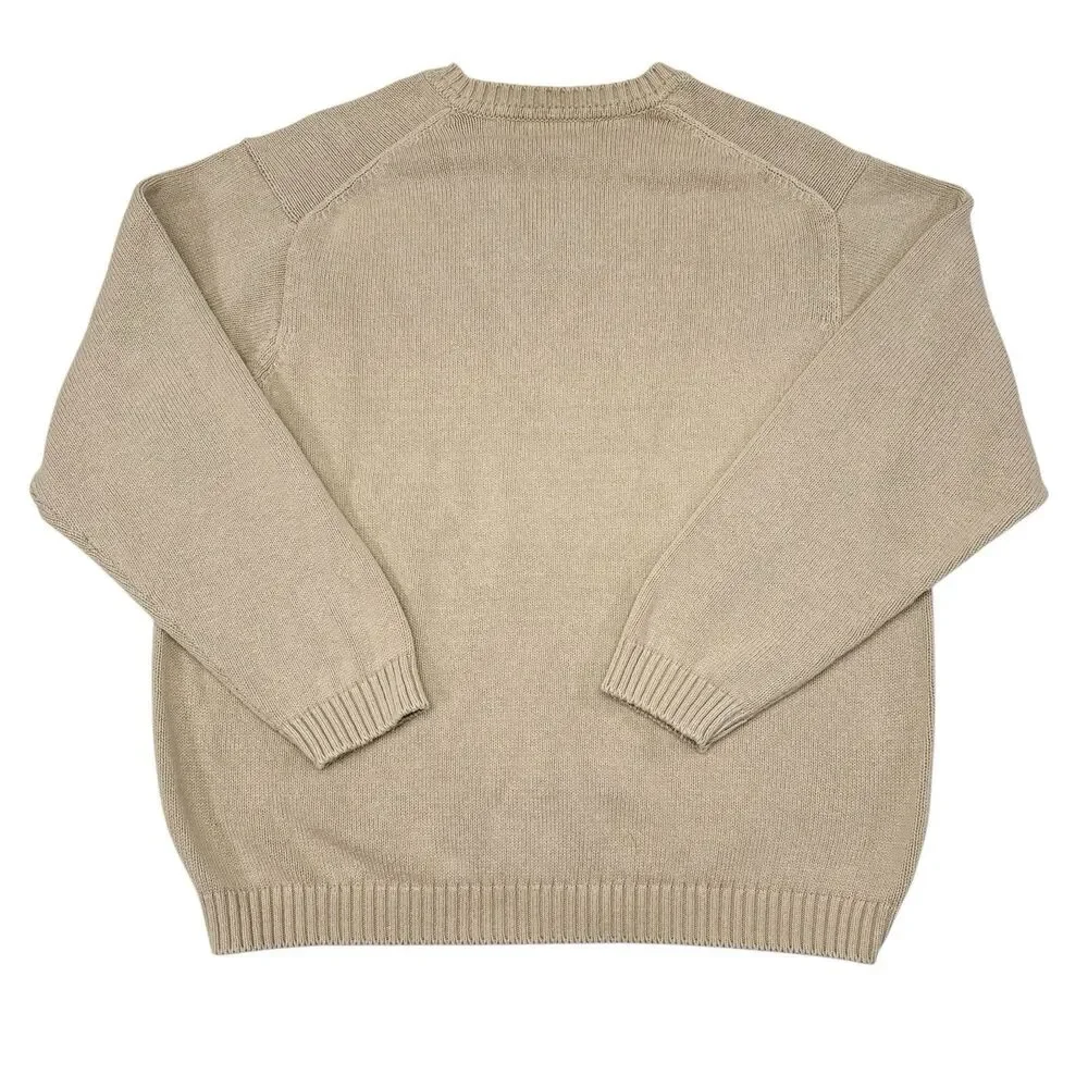 L.L. Bean vintage ll