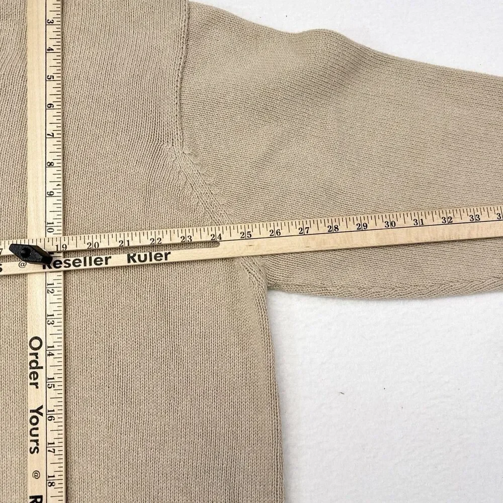 L.L. Bean vintage ll