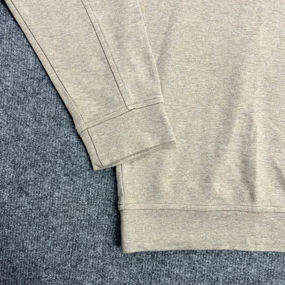 Mountain Khakis mountain khakis