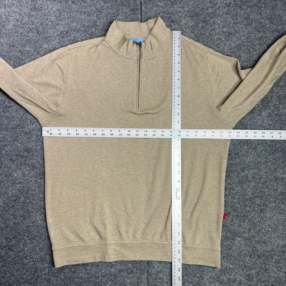 Mountain Khakis mountain khakis