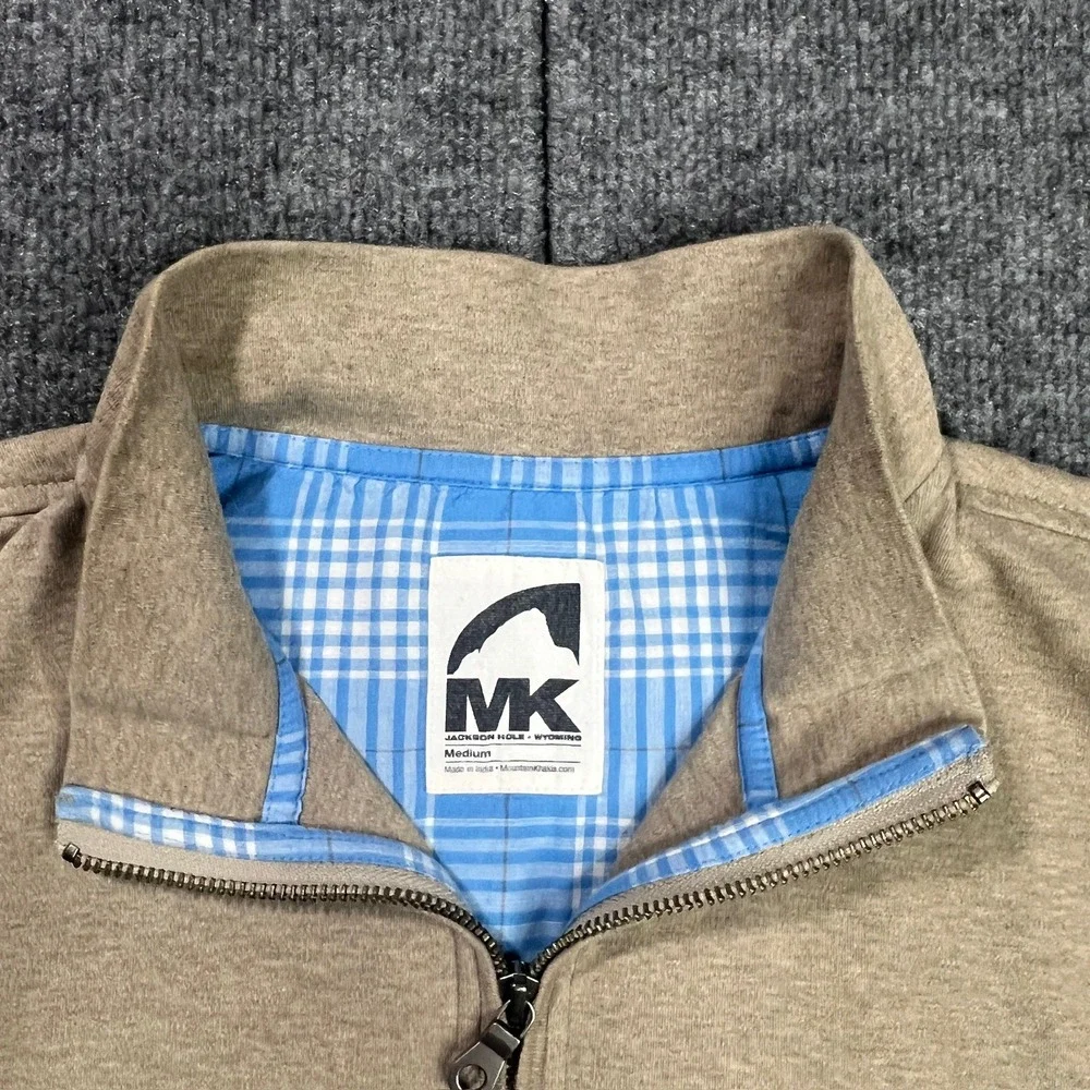 Mountain Khakis mountain khakis