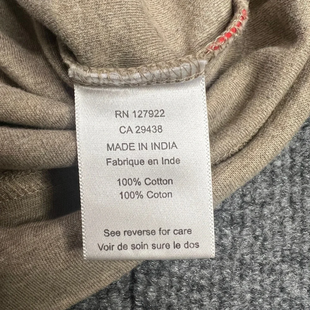 Mountain Khakis mountain khakis