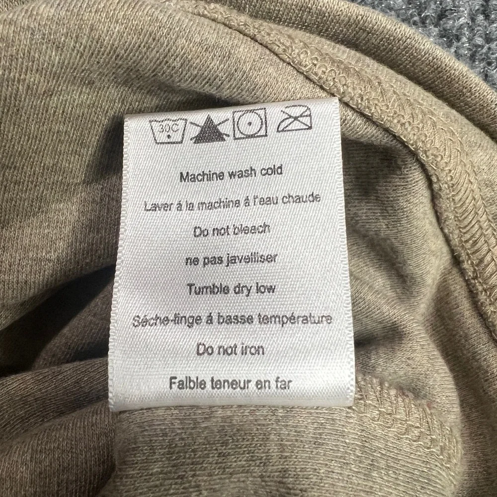 Mountain Khakis mountain khakis