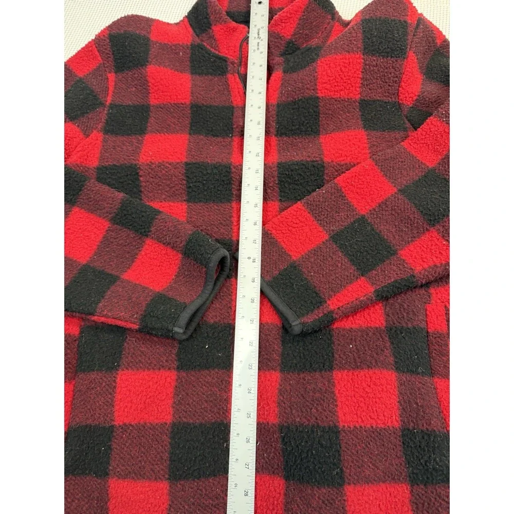 Old Navy please look