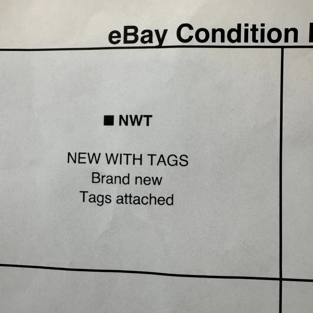 St. Johns Bay type functional extra