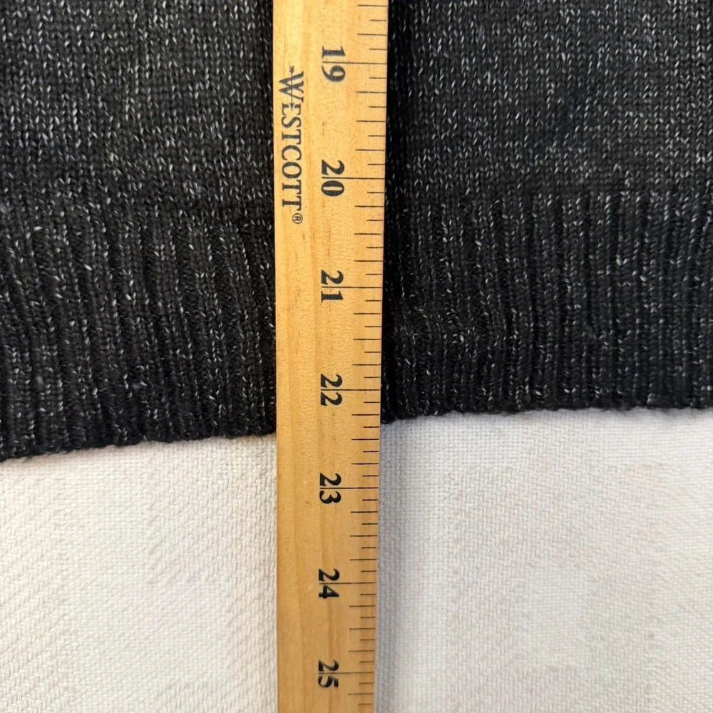 Weatherproof Vintage weatherproof vintage