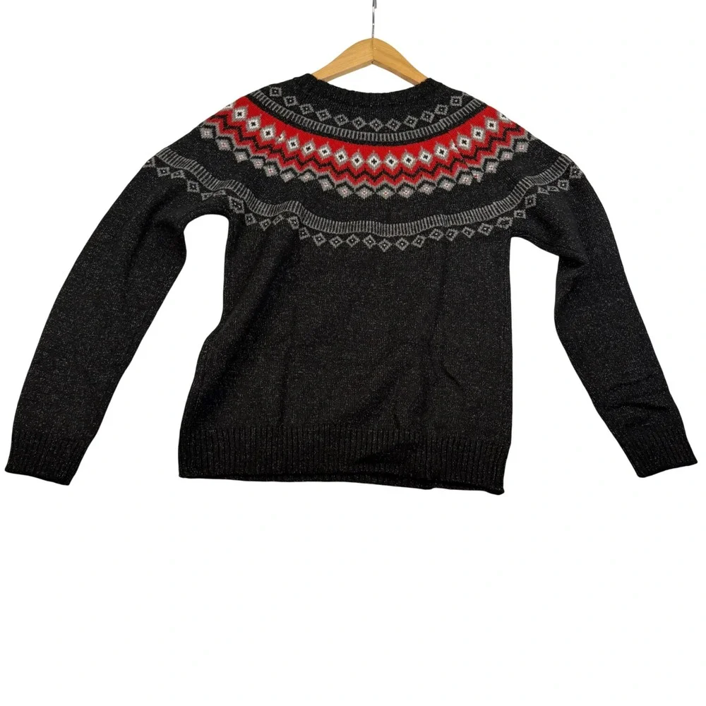 Weatherproof Vintage weatherproof vintage