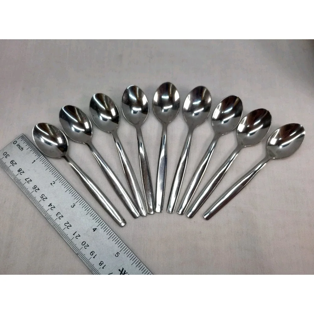 The Unbranded Brand these stainless