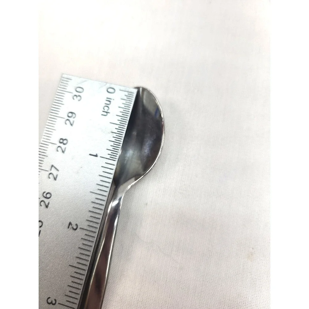 The Unbranded Brand these stainless
