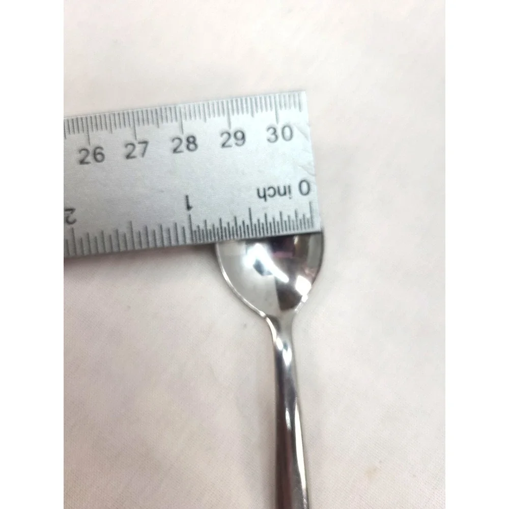 The Unbranded Brand these stainless