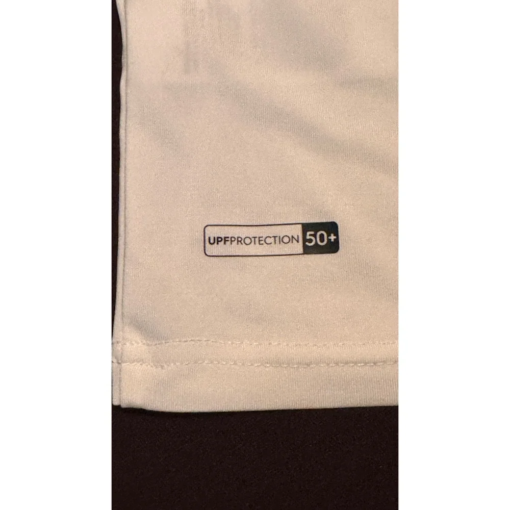 Quiksilver short sleeve