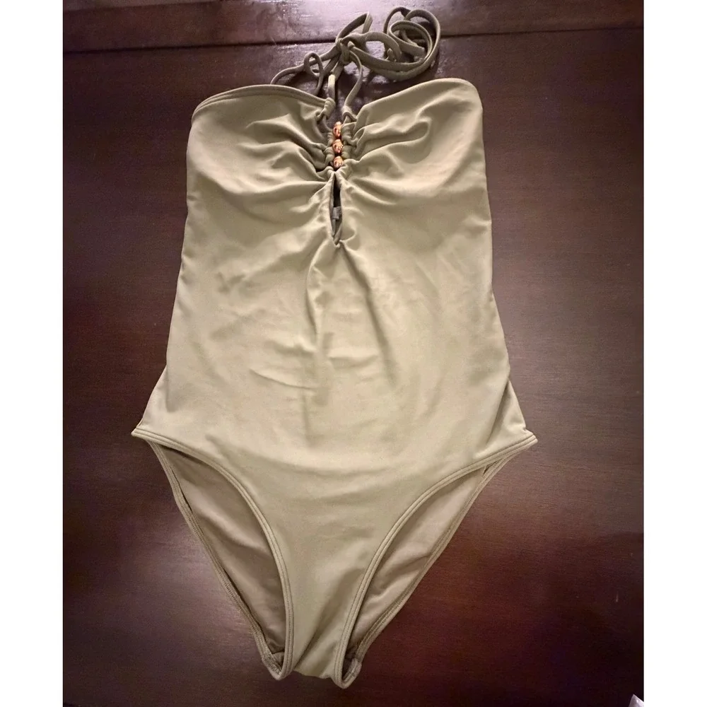 aerie 545 one