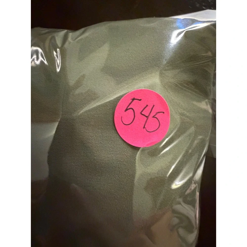 aerie 545 one