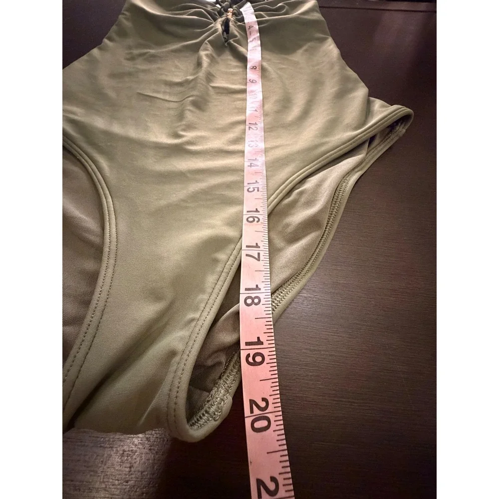 aerie 545 one