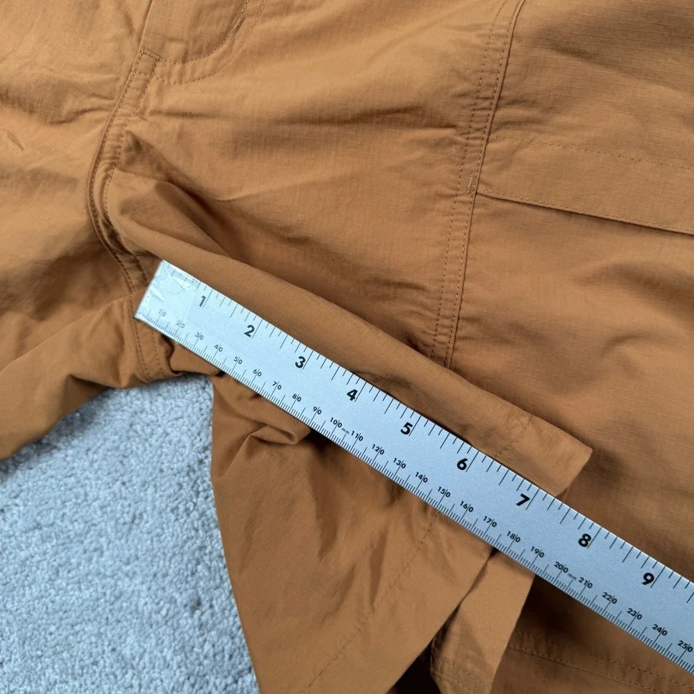 Eddie Bauer new without