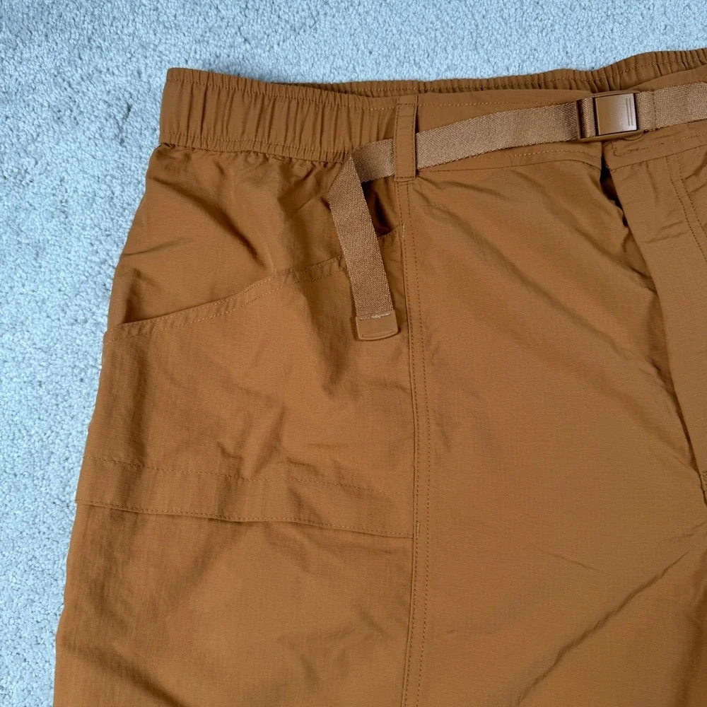 Eddie Bauer new without