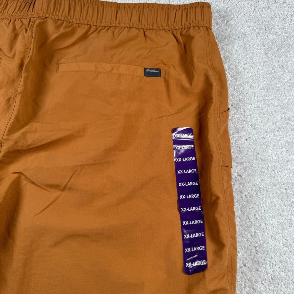 Eddie Bauer new without