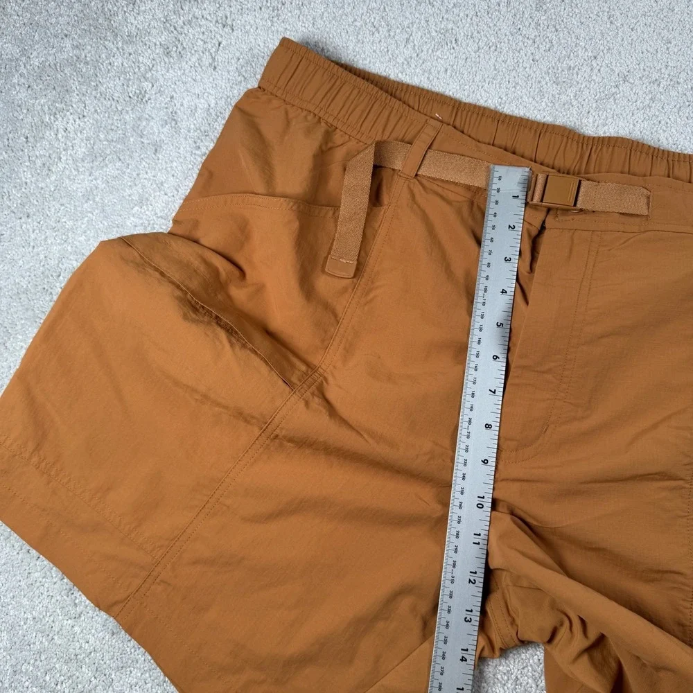 Eddie Bauer new without
