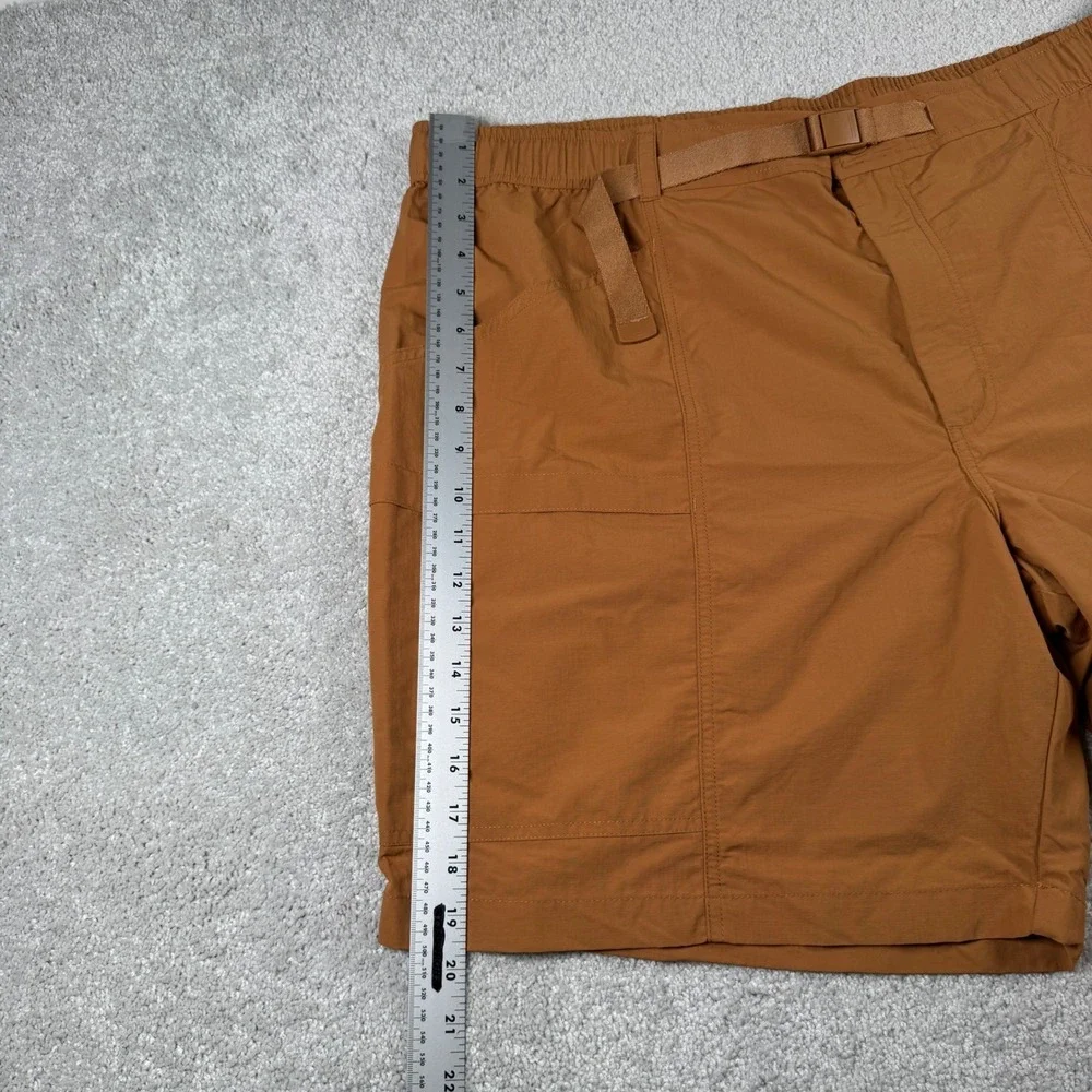 Eddie Bauer new without