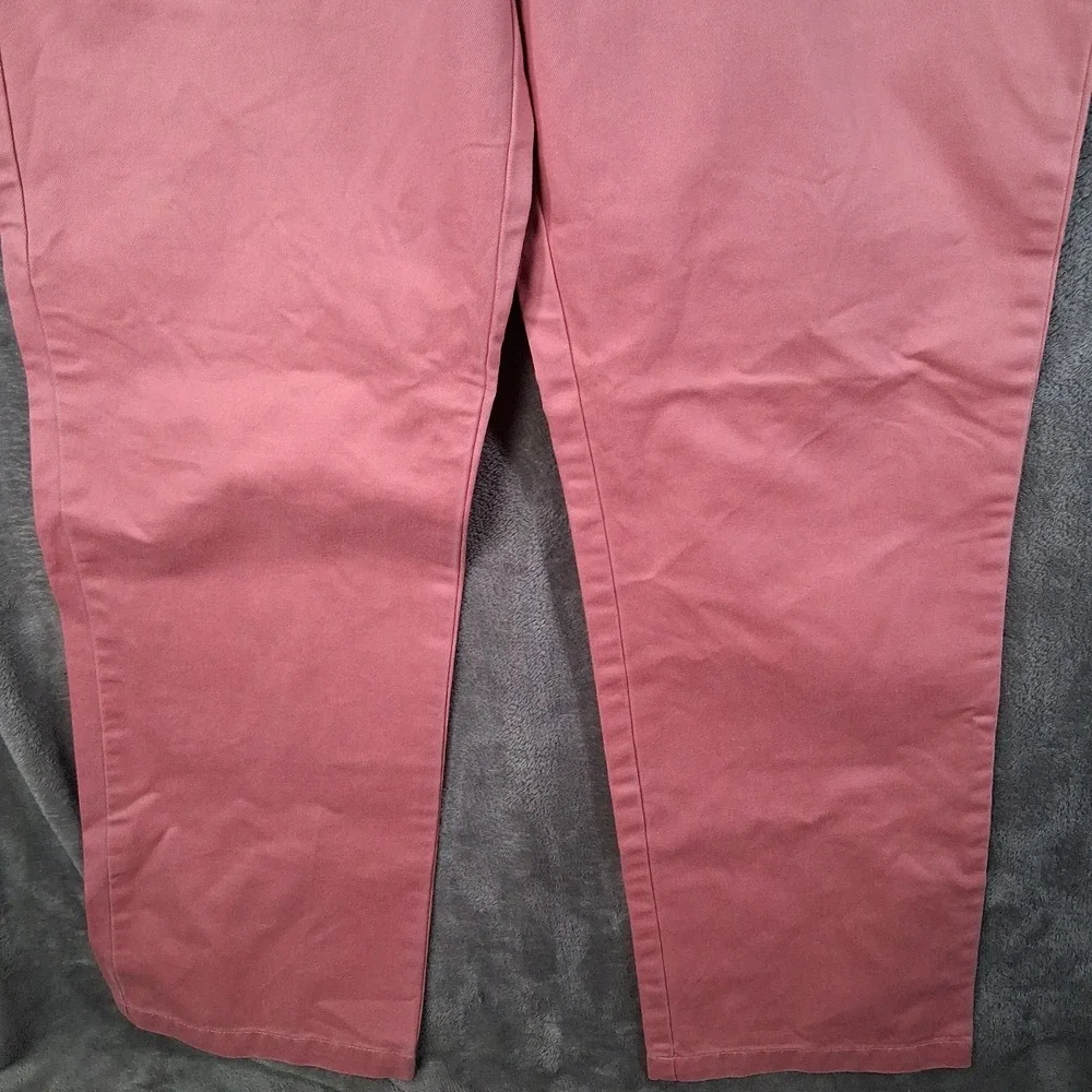 Vineyard Vines mens vineyard