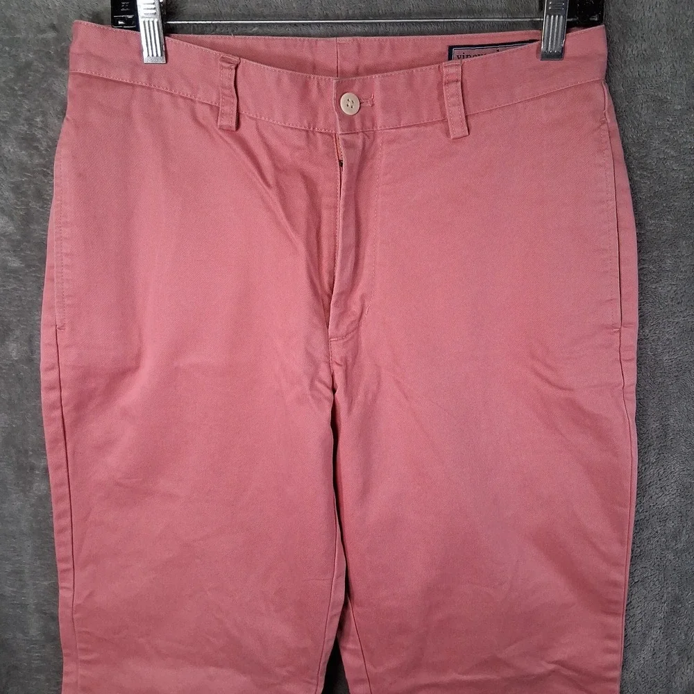 Vineyard Vines mens vineyard