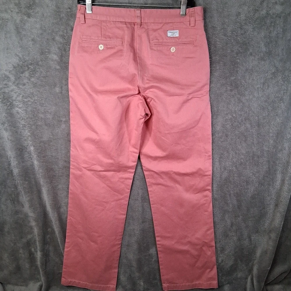 Vineyard Vines mens vineyard