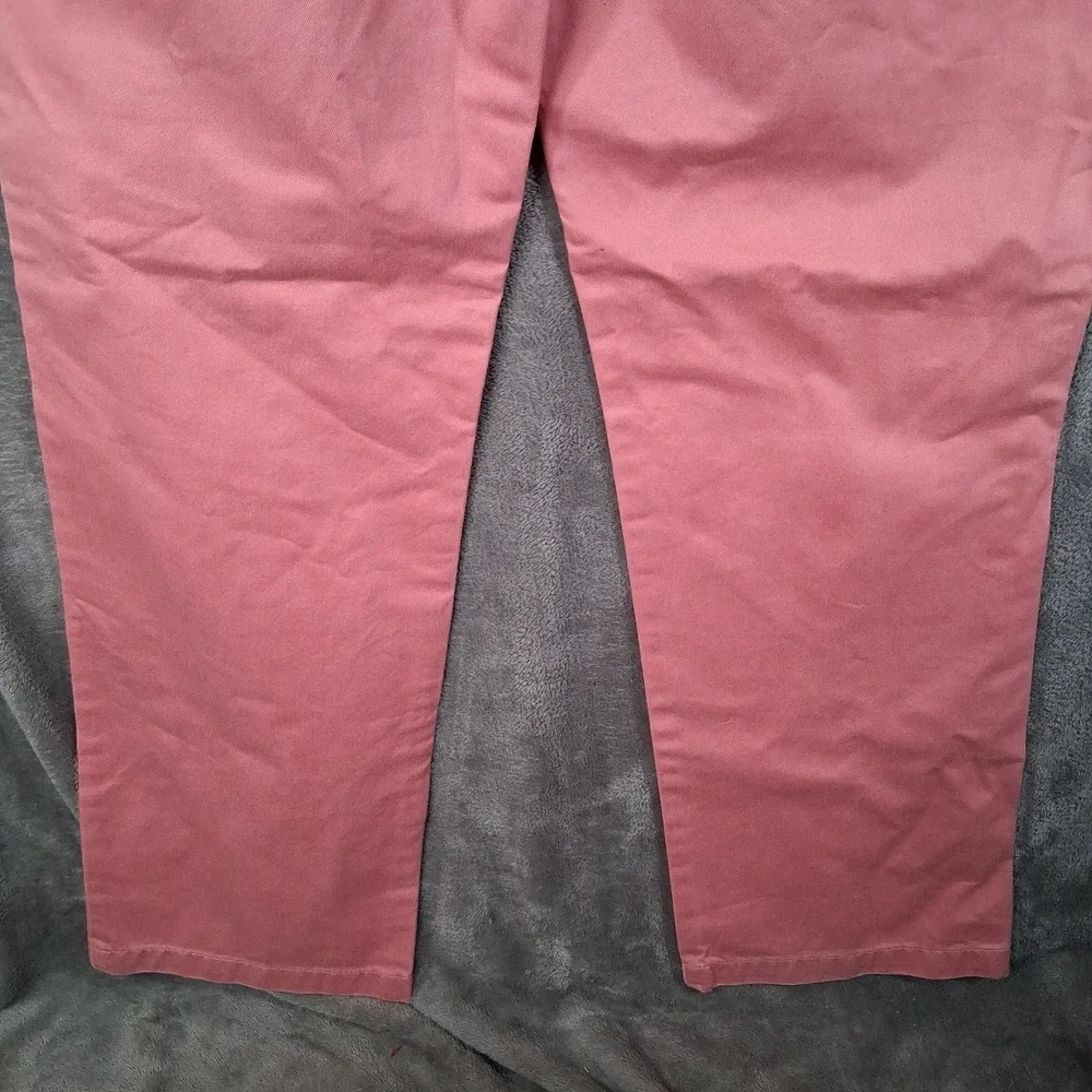 Vineyard Vines mens vineyard