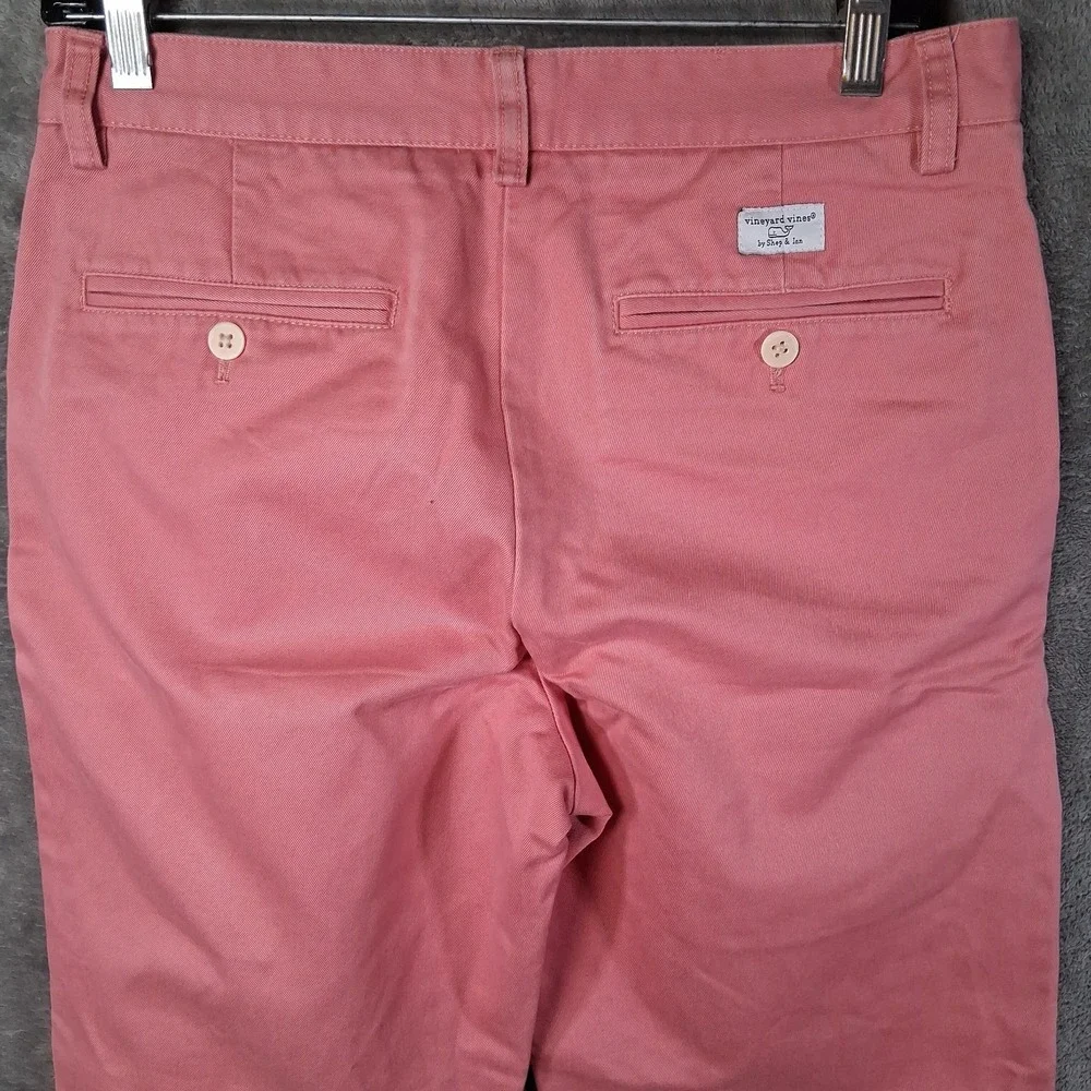 Vineyard Vines mens vineyard