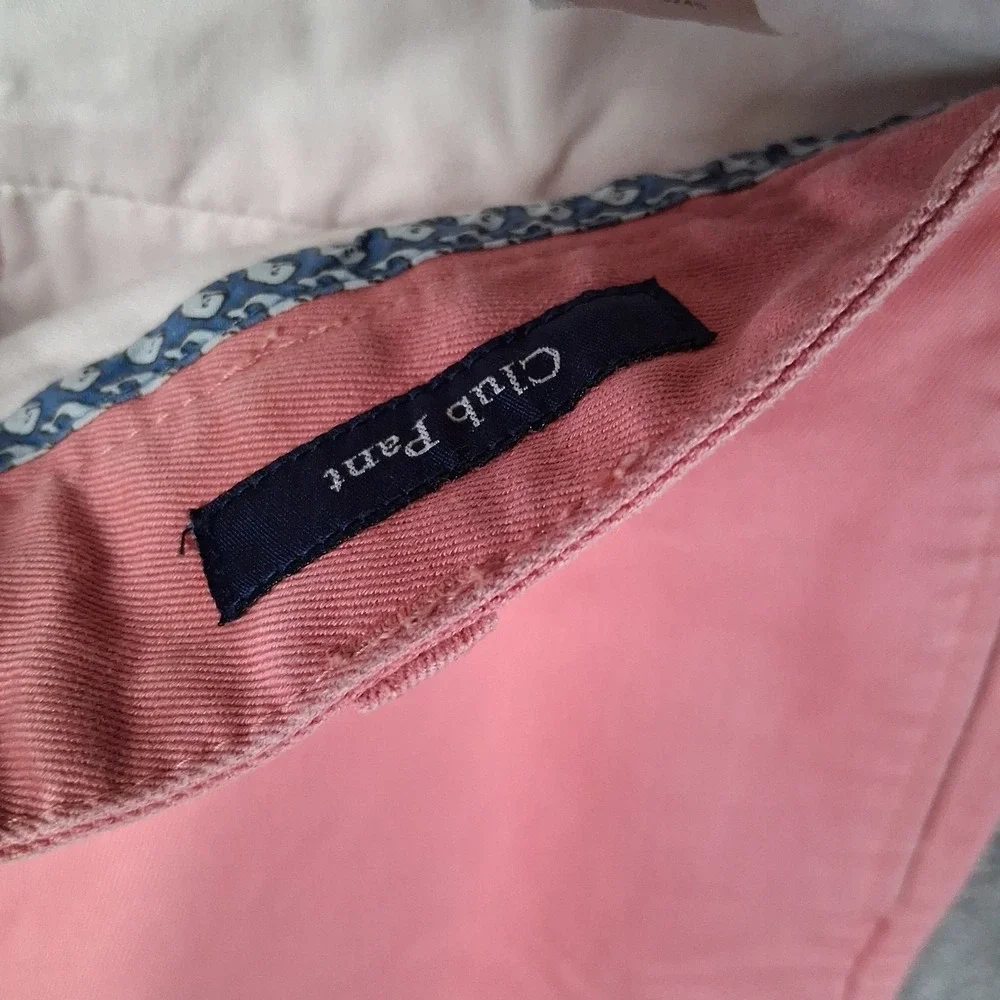 Vineyard Vines mens vineyard