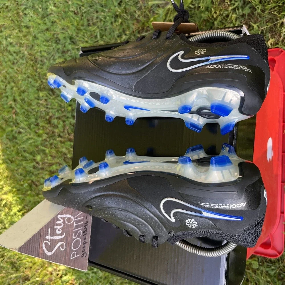 Nike men size
