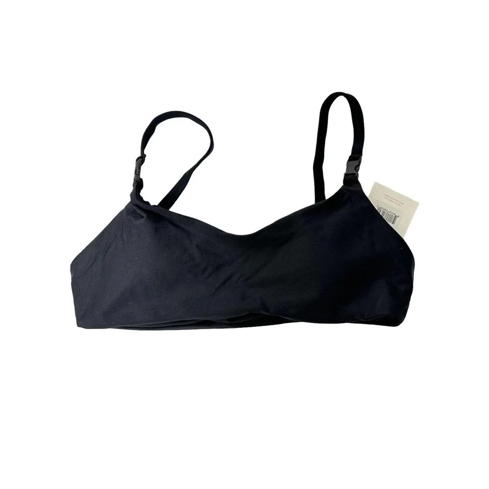 Andie nwt womens