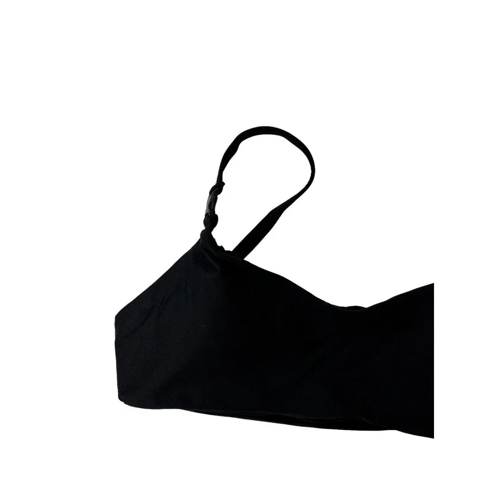 Andie nwt womens
